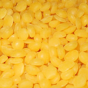 ǰ 