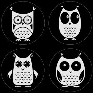 상품 섬네일 상품 섬네일